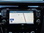 Nissan Qashqai 1.2 Connect Edition KEYLESS|PANO|151658KM|NAVI|CAMERA|CRUISE