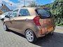 Kia Picanto 1.2 CVVT Comfort Pack