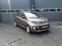 Kia Picanto 1.2 CVVT Comfort Pack