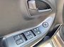 Kia Picanto 1.2 CVVT Comfort Pack