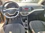 Kia Picanto 1.2 CVVT Comfort Pack