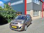 Kia Picanto 1.2 CVVT Comfort Pack