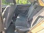 Kia Picanto 1.2 CVVT Comfort Pack