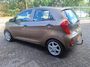 Kia Picanto 1.2 CVVT Comfort Pack