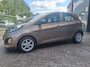 Kia Picanto 1.2 CVVT Comfort Pack