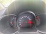 Kia Picanto 1.2 CVVT Comfort Pack