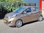 Kia Picanto 1.2 CVVT Comfort Pack
