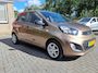 Kia Picanto 1.2 CVVT Comfort Pack