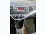 Kia Picanto 1.2 CVVT Comfort Pack