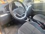 Kia Picanto 1.2 CVVT Comfort Pack