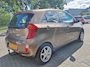 Kia Picanto 1.2 CVVT Comfort Pack