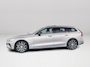 Volvo V60 T8 Plug-in hybrid AWD Plus Dark | SOH 100% | Panoramadak | 360° camera | Head-up display | Harman Kardon | Stoel- en stuurverwarming | Trekhaak