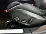 Volvo V60 T8 Plug-in hybrid AWD Plus Dark | SOH 100% | Panoramadak | 360° camera | Head-up display | Harman Kardon | Stoel- en stuurverwarming | Trekhaak