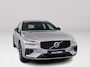 Volvo V60 T8 Plug-in hybrid AWD Plus Dark | SOH 100% | Panoramadak | 360° camera | Head-up display | Harman Kardon | Stoel- en stuurverwarming | Trekhaak