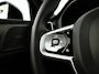 Volvo V60 T8 Plug-in hybrid AWD Plus Dark | SOH 100% | Panoramadak | 360° camera | Head-up display | Harman Kardon | Stoel- en stuurverwarming | Trekhaak