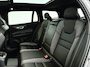 Volvo V60 T8 Plug-in hybrid AWD Plus Dark | SOH 100% | Panoramadak | 360° camera | Head-up display | Harman Kardon | Stoel- en stuurverwarming | Trekhaak