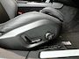 Volvo V60 T8 Plug-in hybrid AWD Plus Dark | SOH 100% | Panoramadak | 360° camera | Head-up display | Harman Kardon | Stoel- en stuurverwarming | Trekhaak