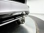 Volvo V60 T8 Plug-in hybrid AWD Plus Dark | SOH 100% | Panoramadak | 360° camera | Head-up display | Harman Kardon | Stoel- en stuurverwarming | Trekhaak