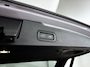 Volvo V60 T8 Plug-in hybrid AWD Plus Dark | SOH 100% | Panoramadak | 360° camera | Head-up display | Harman Kardon | Stoel- en stuurverwarming | Trekhaak