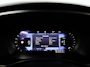 Volvo V60 T8 Plug-in hybrid AWD Plus Dark | SOH 100% | Panoramadak | 360° camera | Head-up display | Harman Kardon | Stoel- en stuurverwarming | Trekhaak