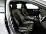 Volvo V60 T8 Plug-in hybrid AWD Plus Dark | SOH 100% | Panoramadak | 360° camera | Head-up display | Harman Kardon | Stoel- en stuurverwarming | Trekhaak