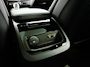 Volvo V60 T8 Plug-in hybrid AWD Plus Dark | SOH 100% | Panoramadak | 360° camera | Head-up display | Harman Kardon | Stoel- en stuurverwarming | Trekhaak