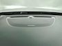 Volvo V60 T8 Plug-in hybrid AWD Plus Dark | SOH 100% | Panoramadak | 360° camera | Head-up display | Harman Kardon | Stoel- en stuurverwarming | Trekhaak