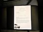 Volvo V60 T8 Plug-in hybrid AWD Plus Dark | SOH 100% | Panoramadak | 360° camera | Head-up display | Harman Kardon | Stoel- en stuurverwarming | Trekhaak