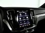 Volvo V60 T8 Plug-in hybrid AWD Plus Dark | SOH 100% | Panoramadak | 360° camera | Head-up display | Harman Kardon | Stoel- en stuurverwarming | Trekhaak