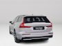 Volvo V60 T8 Plug-in hybrid AWD Plus Dark | SOH 100% | Panoramadak | 360° camera | Head-up display | Harman Kardon | Stoel- en stuurverwarming | Trekhaak
