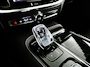 Volvo V60 T8 Plug-in hybrid AWD Plus Dark | SOH 100% | Panoramadak | 360° camera | Head-up display | Harman Kardon | Stoel- en stuurverwarming | Trekhaak