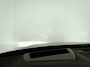 Volvo V60 T8 Plug-in hybrid AWD Plus Dark | SOH 100% | Panoramadak | 360° camera | Head-up display | Harman Kardon | Stoel- en stuurverwarming | Trekhaak