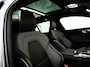 Volvo V60 T8 Plug-in hybrid AWD Plus Dark | SOH 100% | Panoramadak | 360° camera | Head-up display | Harman Kardon | Stoel- en stuurverwarming | Trekhaak
