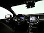 Volvo V60 T8 Plug-in hybrid AWD Plus Dark | SOH 100% | Panoramadak | 360° camera | Head-up display | Harman Kardon | Stoel- en stuurverwarming | Trekhaak
