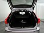 Volvo V60 T8 Plug-in hybrid AWD Plus Dark | SOH 100% | Panoramadak | 360° camera | Head-up display | Harman Kardon | Stoel- en stuurverwarming | Trekhaak
