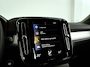 Volvo XC40 T2 Momentum Business | Parkeercamera | Cruise control | Navigatie