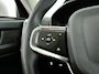 Volvo XC40 T2 Momentum Business | Parkeercamera | Cruise control | Navigatie