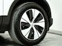 Volvo XC40 T2 Momentum Business | Parkeercamera | Cruise control | Navigatie