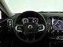 Volvo XC40 T2 Momentum Business | Parkeercamera | Cruise control | Navigatie