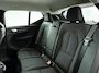 Volvo XC40 T2 Momentum Business | Parkeercamera | Cruise control | Navigatie