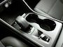 Volvo XC40 T2 Momentum Business | Parkeercamera | Cruise control | Navigatie