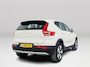 Volvo XC40 T2 Momentum Business | Parkeercamera | Cruise control | Navigatie
