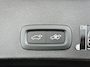 Volvo XC40 T2 Momentum Business | Parkeercamera | Cruise control | Navigatie