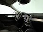 Volvo XC40 T2 Momentum Business | Parkeercamera | Cruise control | Navigatie