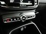 Volvo XC40 T2 Momentum Business | Parkeercamera | Cruise control | Navigatie