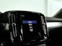 Volvo XC40 T2 Momentum Business | Parkeercamera | Cruise control | Navigatie