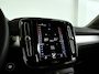 Volvo XC40 T2 Momentum Business | Parkeercamera | Cruise control | Navigatie