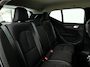 Volvo XC40 T2 Momentum Business | Parkeercamera | Cruise control | Navigatie