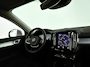 Volvo XC40 T2 Momentum Business | Parkeercamera | Cruise control | Navigatie