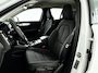 Volvo XC40 T2 Momentum Business | Parkeercamera | Cruise control | Navigatie